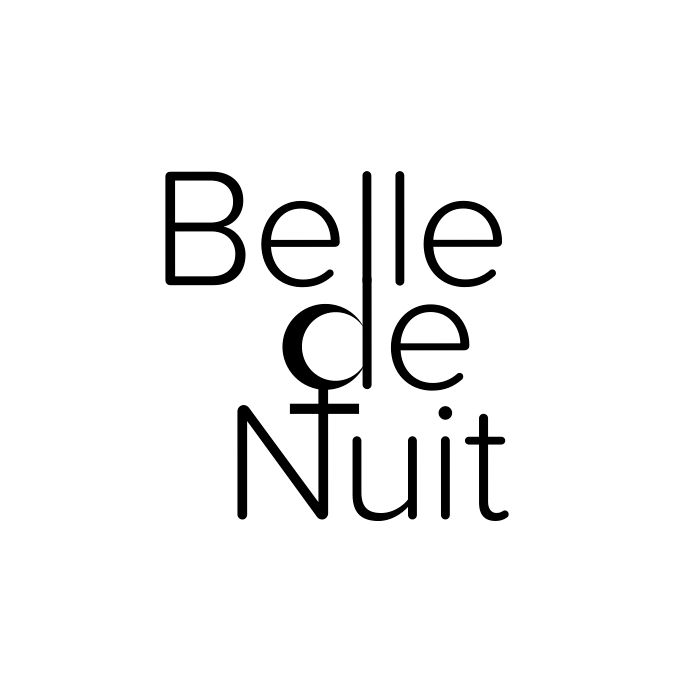 Belle de Nuit