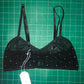 M "Naomi" Bralette