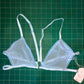 Brassière "Avina" M
