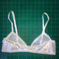 Brassière "Karli" M